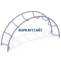 Лиана МАФ 3561 в Волгограде