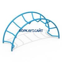 Лиана МАФ 3560 в Волгограде