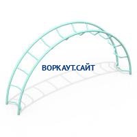 Лиана МАФ 3562 в Волгограде