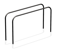 Воркаут брусья ВС-40 в Волгограде