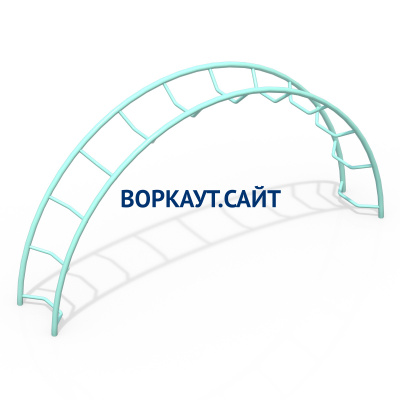 Лиана МАФ 3562 в Волгограде