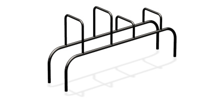 Упор для отжиманий ВС-41 в Волгограде