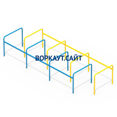 Лабиринт МАФ 3550 в Волгограде