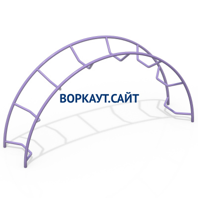 Лиана МАФ 3561 в Волгограде